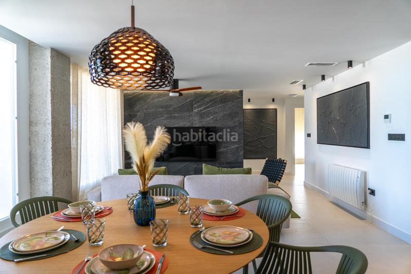 Foto dd55b06c-674f-4d03-b806-1fca65f0a3e2. Attico in Orihuela ciudad Orihuela