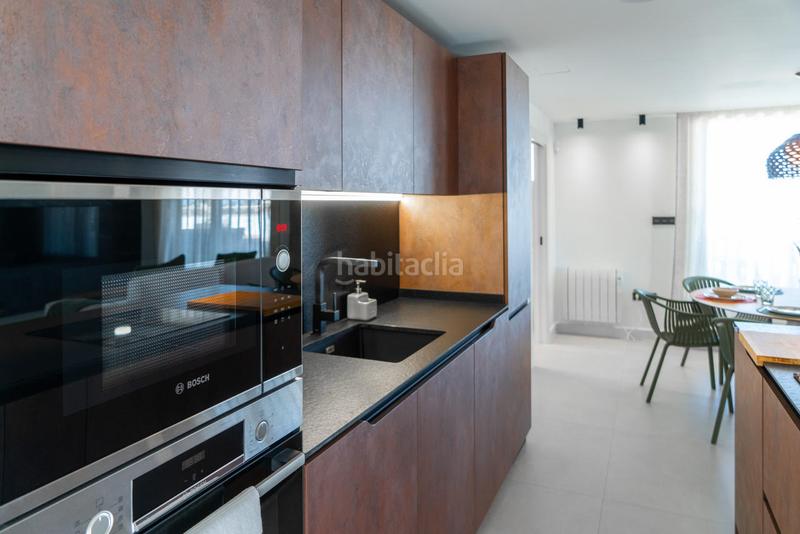 Foto 0d8bec97-8de4-4983-893d-033e4ae48505. Attique dans Orihuela ciudad Orihuela