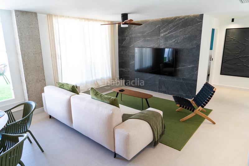 Foto ba267c62-d22e-4374-a34e-5e2fef3ddbaf. Attique dans Orihuela ciudad Orihuela