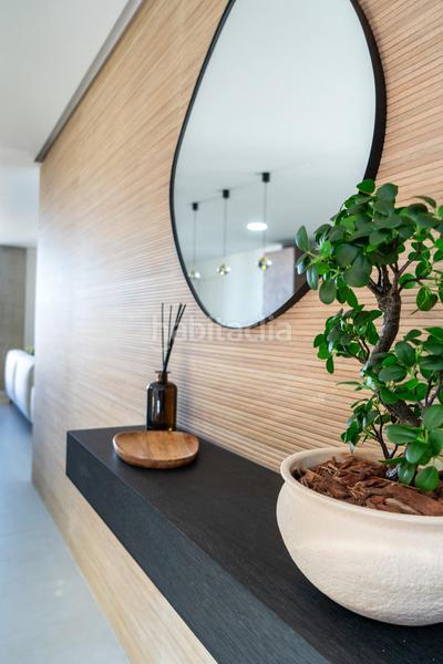 Foto e25401b7-71a9-4848-828c-7ea99728a43a. Attique dans Orihuela ciudad Orihuela