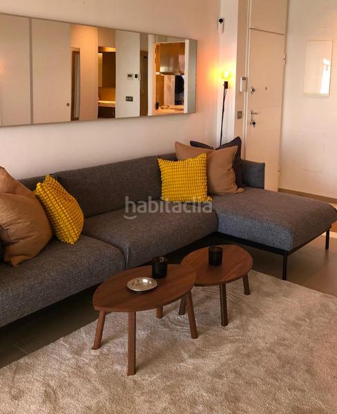 Foto 04d7ddc2-b7e4-4e57-9482-12e3aa6e0d79. Appartement dans Playa Poniente Benidorm