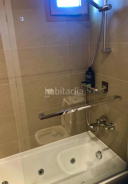 Foto 1a18fa05-6bee-459e-aabb-bb00035cf917. Appartement dans Playa Poniente Benidorm