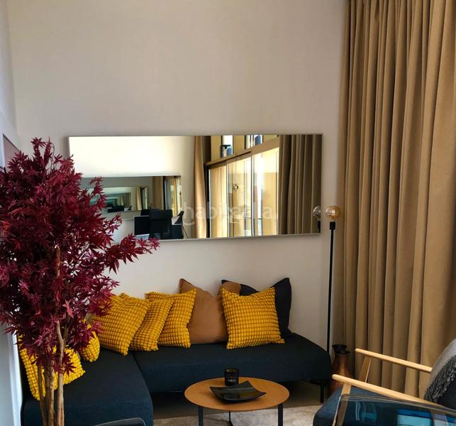 Foto 31498e3d-92b5-4d49-97d0-9b1503221f22. Appartement dans Playa Poniente Benidorm