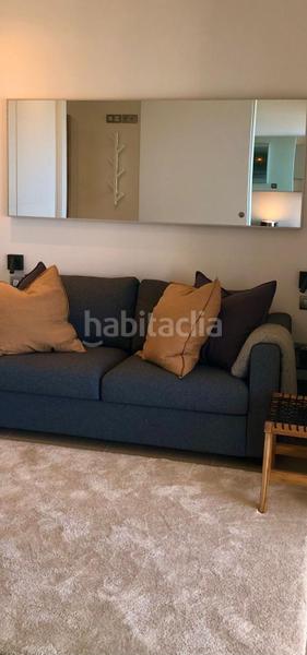 Foto 3fa87f47-60bd-46ba-b5a4-45c3af310d85. Appartement dans Playa Poniente Benidorm