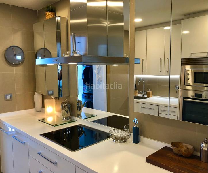 Foto 607aea5a-2721-4397-acda-b470ab163535. Appartement dans Playa Poniente Benidorm