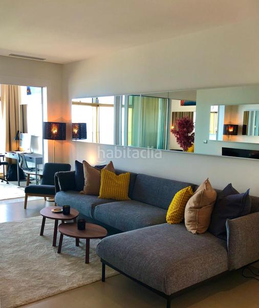 Foto 6910971e-30b6-4b71-8943-2b724510af83. Appartement dans Playa Poniente Benidorm