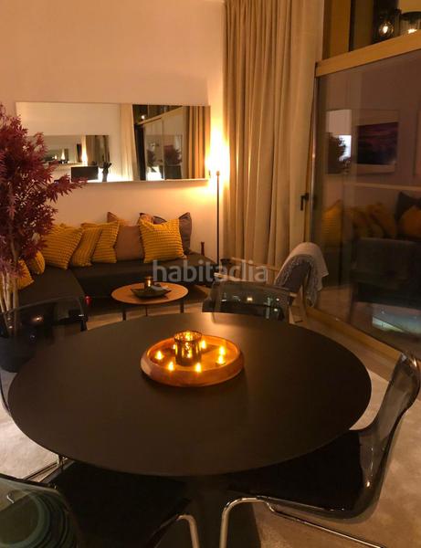 Foto 8c227b59-81b6-4ec7-8d99-4cc972f3420e. Appartement dans Playa Poniente Benidorm