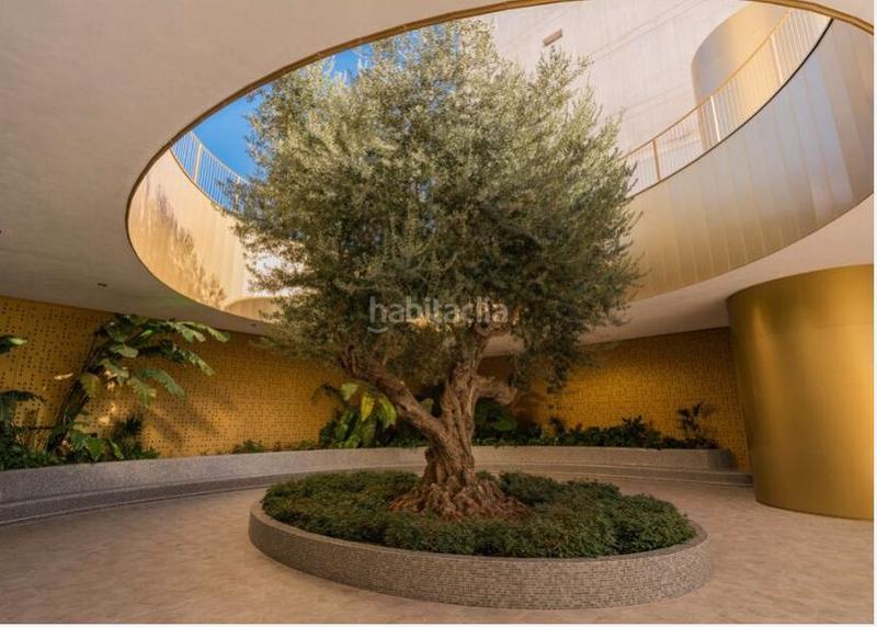 Foto 952db37d-7dce-4a77-8b59-e569d313df69. Appartement dans Playa Poniente Benidorm