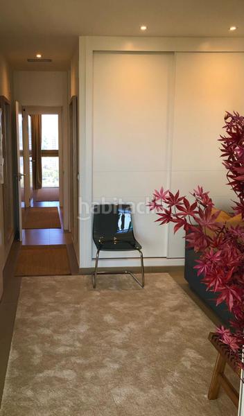 Foto daa84d82-90a4-4493-9d25-5e5f9a021a9b. Appartement dans Playa Poniente Benidorm