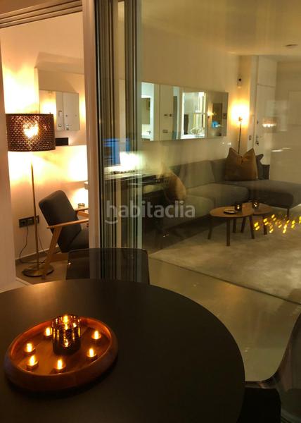 Foto dde78908-dd8b-43b1-bd93-3186ebea91bb. Appartement dans Playa Poniente Benidorm