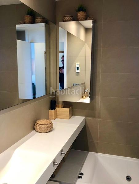 Foto fa8deba0-6cb1-493f-a366-9f3fe84782a9. Appartement dans Playa Poniente Benidorm