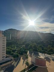 Apartament a Las Azaleas-Alkadir