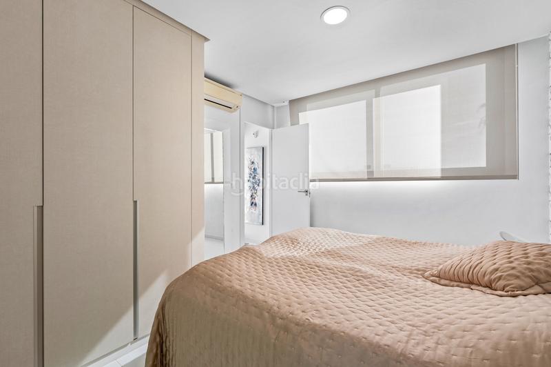 Foto 182d1179-cdb2-49d6-a7b8-622d22872899. Casa a Los Balcones-Los Altos Torrevieja