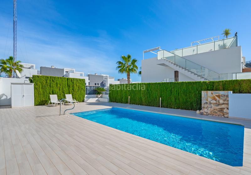 Foto 22c1ceeb-f96a-4f97-b203-0abcfaaace2d. Casa a Los Balcones-Los Altos Torrevieja