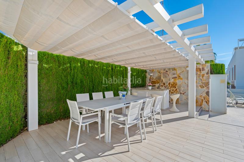 Foto 4da5b5fb-d050-4131-aaaf-72a07a5be1cb. Casa a Los Balcones-Los Altos Torrevieja