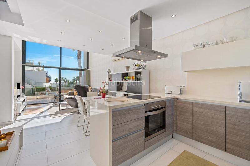 Foto 53fc3036-57bc-4f42-be02-7307e2cdf2a0. Casa a Los Balcones-Los Altos Torrevieja