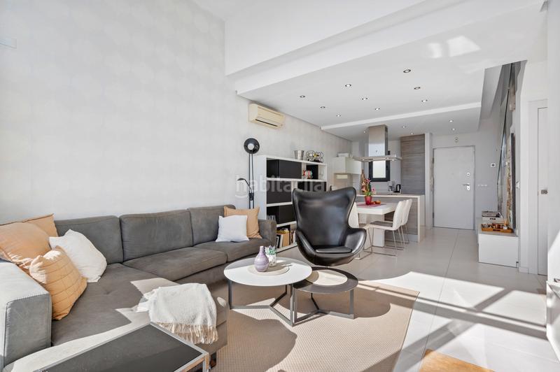 Foto 5bcc6cce-b5cf-41eb-8756-2447ba3a580d. Casa a Los Balcones-Los Altos Torrevieja