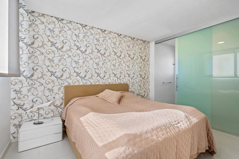 Foto 66fb6608-8f70-4f89-916c-c7efa567b6e2. Casa a Los Balcones-Los Altos Torrevieja