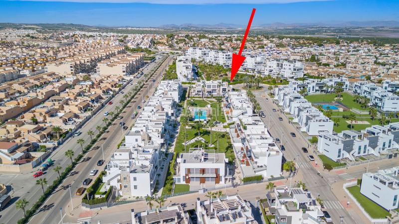 Foto 6b9d26b6-6ad0-4554-b39a-ff227e41a95f. Casa a Los Balcones-Los Altos Torrevieja