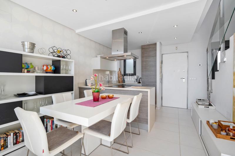 Foto 6c83a3c1-d9c4-4323-b7f5-5421436e982e. Casa a Los Balcones-Los Altos Torrevieja