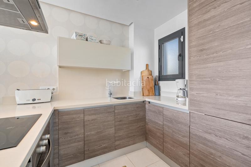 Foto 79c57e37-cd35-4eae-a72f-757b58dabfa9. Casa a Los Balcones-Los Altos Torrevieja