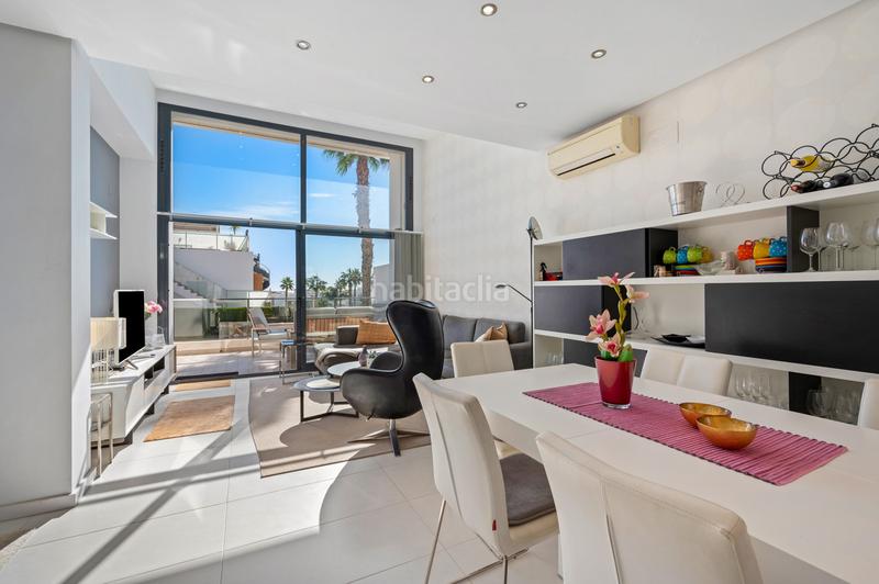 Foto 8954e7cb-d632-40fe-9078-17f61f3ac2cb. Casa a Los Balcones-Los Altos Torrevieja