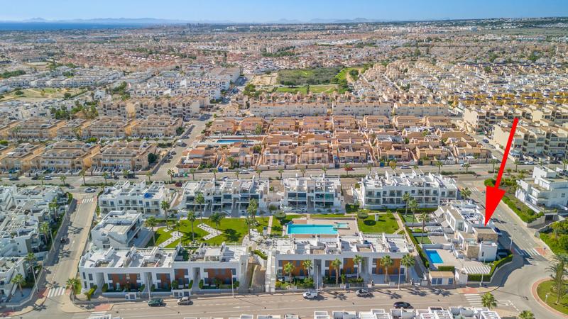 Foto a351e4a3-05fe-4c12-973d-a4b753d85f6f. Casa a Los Balcones-Los Altos Torrevieja