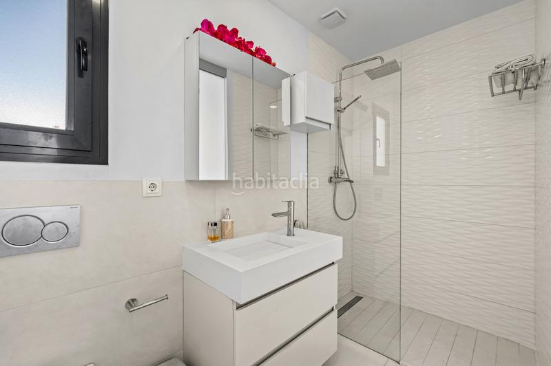 Foto a5da8552-e41c-4892-9890-0e47e5df63be. Casa a Los Balcones-Los Altos Torrevieja