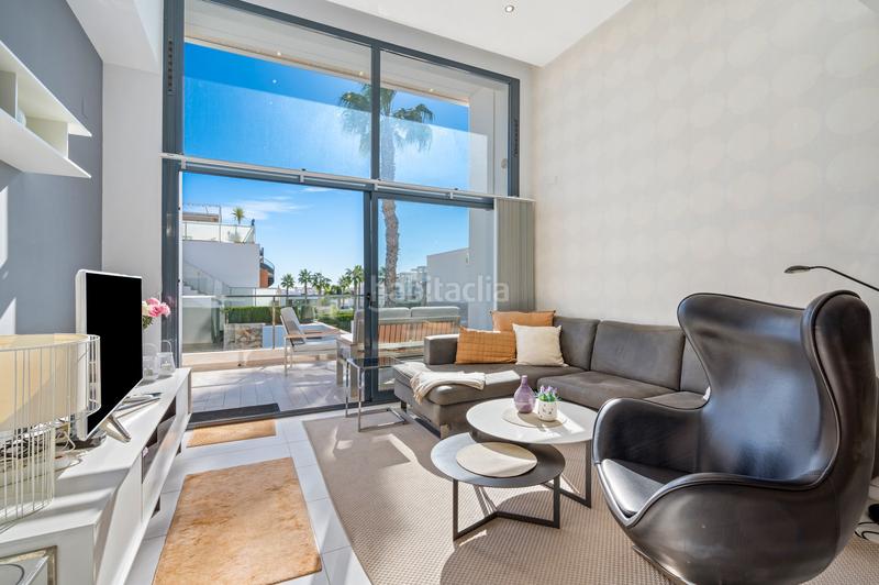 Foto b425003b-0028-427d-b496-a570e612cf95. Casa a Los Balcones-Los Altos Torrevieja