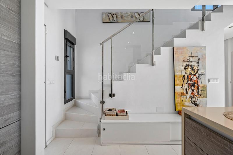 Foto c0fb2e8d-712b-41dd-b7c3-3012d1287f23. Casa a Los Balcones-Los Altos Torrevieja