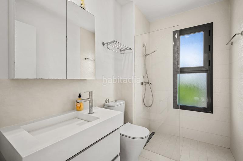 Foto cbe96f6b-e515-4c14-b8bf-a1c865837752. Casa a Los Balcones-Los Altos Torrevieja