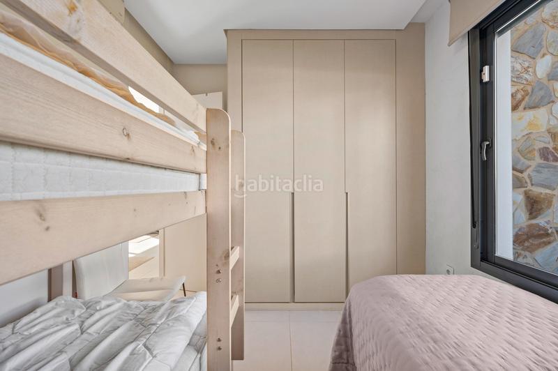 Foto cc584ffb-6b8b-441c-a8c7-5689f6155df6. Casa a Los Balcones-Los Altos Torrevieja