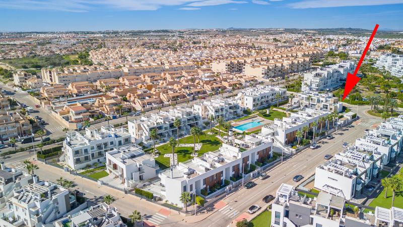 Foto d9b14ec8-9e7f-4351-8838-635890735782. Casa a Los Balcones-Los Altos Torrevieja