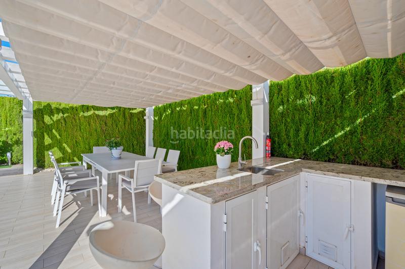 Foto f689eda5-9750-4770-99a8-e25600ce2724. Casa a Los Balcones-Los Altos Torrevieja