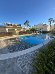 Appartement à Playa Flamenca