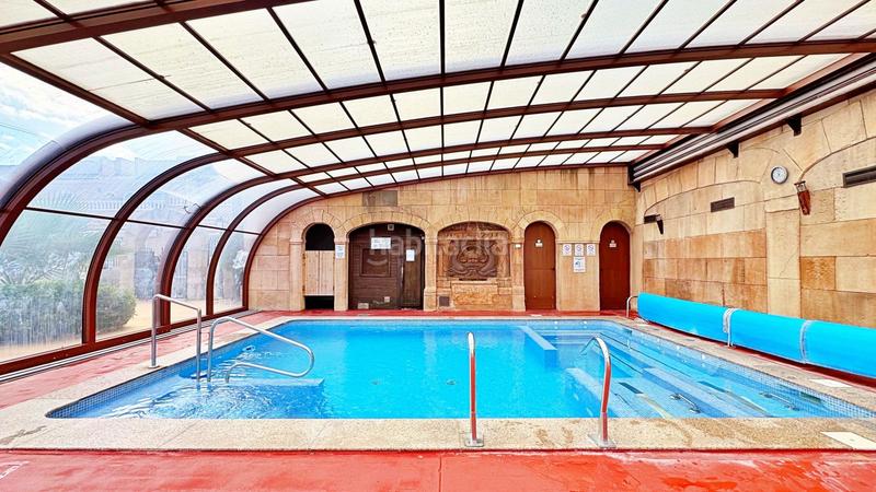 Foto c8e72e34-0134-4549-9f1c-679242def561. Casa adosada en Villamartín-Las Filipinas Orihuela