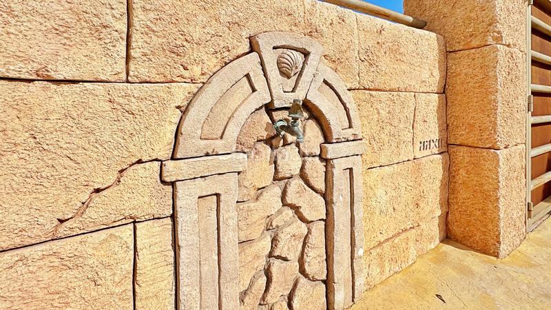 Foto 57248a64-1991-494c-a929-10def4e23873. Casa adossada a Villamartín-Las Filipinas Orihuela