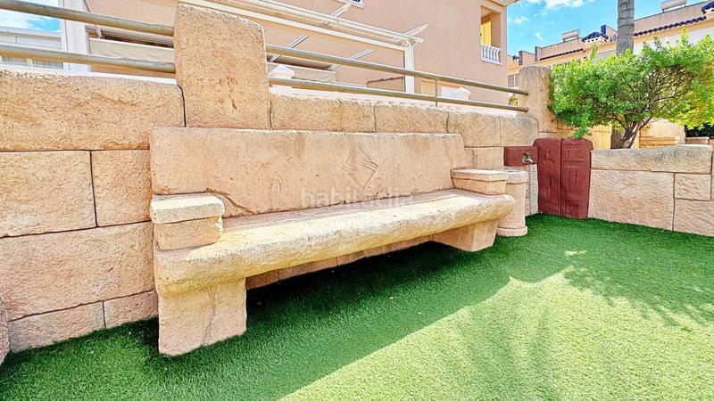 Foto 737048ac-cc8d-4dda-a1ac-8c9d0b98f335. Casa adossada a Villamartín-Las Filipinas Orihuela