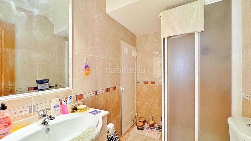 Foto 63355886-655a-43ff-bd60-5af42eb35509. Reihenhaus in Villamartín-Las Filipinas Orihuela