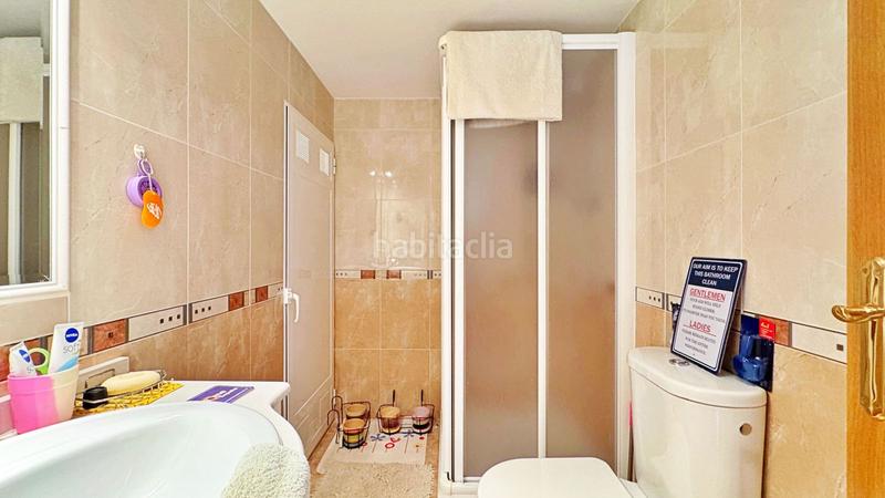 Foto 966c863b-5ef6-49bb-8dcb-5e46e16ceb53. Semi detached house in Villamartín-Las Filipinas Orihuela