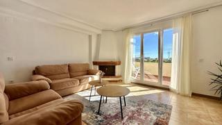 Penthouse in Centro - Muelle Pesquero