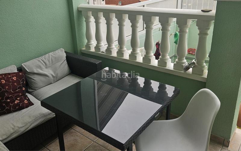 Foto 3089e10d-7a51-4c61-9f57-9eca678b843c. Casa adossada a Gran Vista-Olivo de Oro Santa Pola