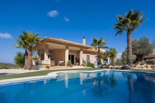 Local commercial à Jumilla