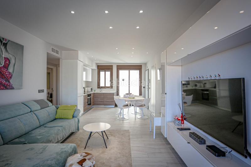 Foto 287ca76e-ad5b-4d02-82b4-1d447592bf42. Apartament a Lomas de Campoamor - Las Ramblas Orihuela