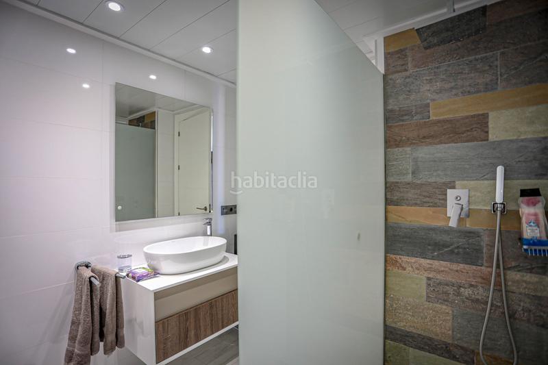 Foto 5411b78f-89d6-4644-9862-683d97c188a8. Apartament a Lomas de Campoamor - Las Ramblas Orihuela
