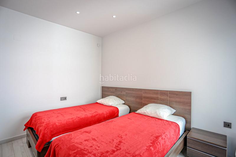 Foto 9723d1f2-e0c9-4b9e-918a-99307a0c9b6b. Apartament a Lomas de Campoamor - Las Ramblas Orihuela