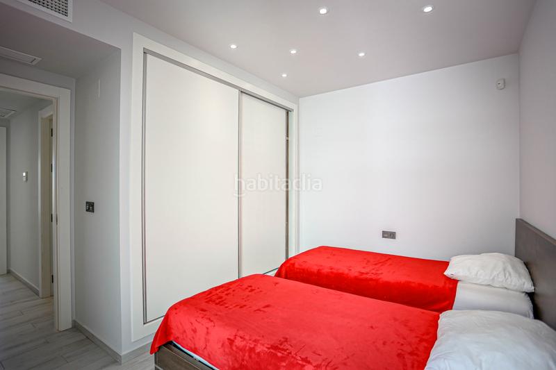 Foto a16b3553-8d4c-4df5-a486-6151c2c89a6d. Apartament a Lomas de Campoamor - Las Ramblas Orihuela