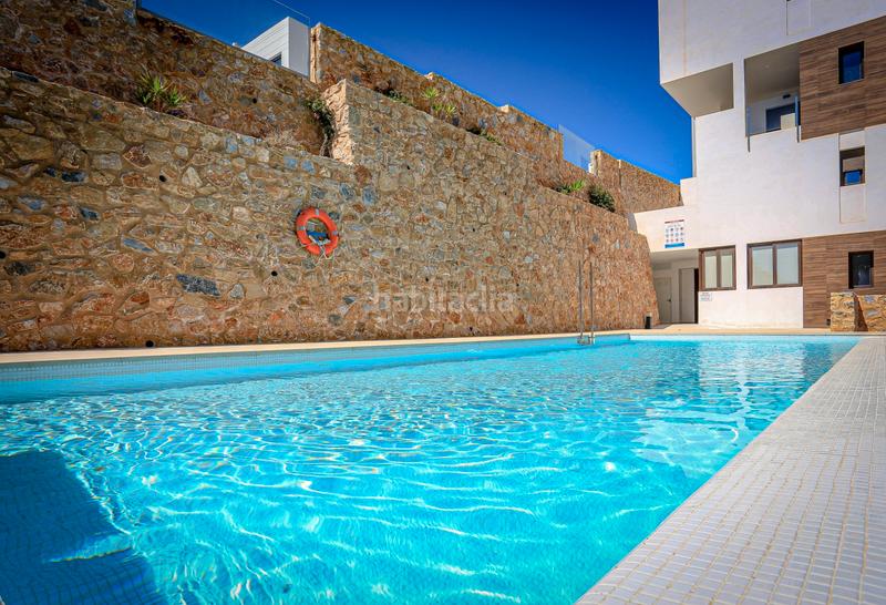 Foto 3b10e204-d36c-40a4-938e-3bfd1048b11f. Apartamento en Lomas de Campoamor - Las Ramblas Orihuela