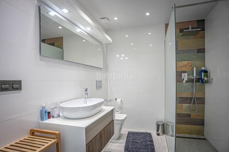 Foto 66460ca5-e592-4672-a366-a7b55750dcb1. Apartamento en Lomas de Campoamor - Las Ramblas Orihuela