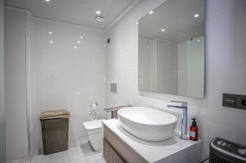 Foto 8e889986-fa94-4411-9f90-e6ef4ee88ae8. Apartamento en Lomas de Campoamor - Las Ramblas Orihuela